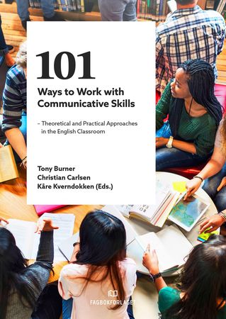 101 series