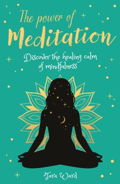 The Power of Meditation : Discover the Power of Inner Reflection and Dreams