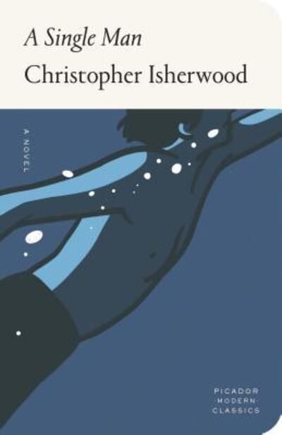 A single man : a novel