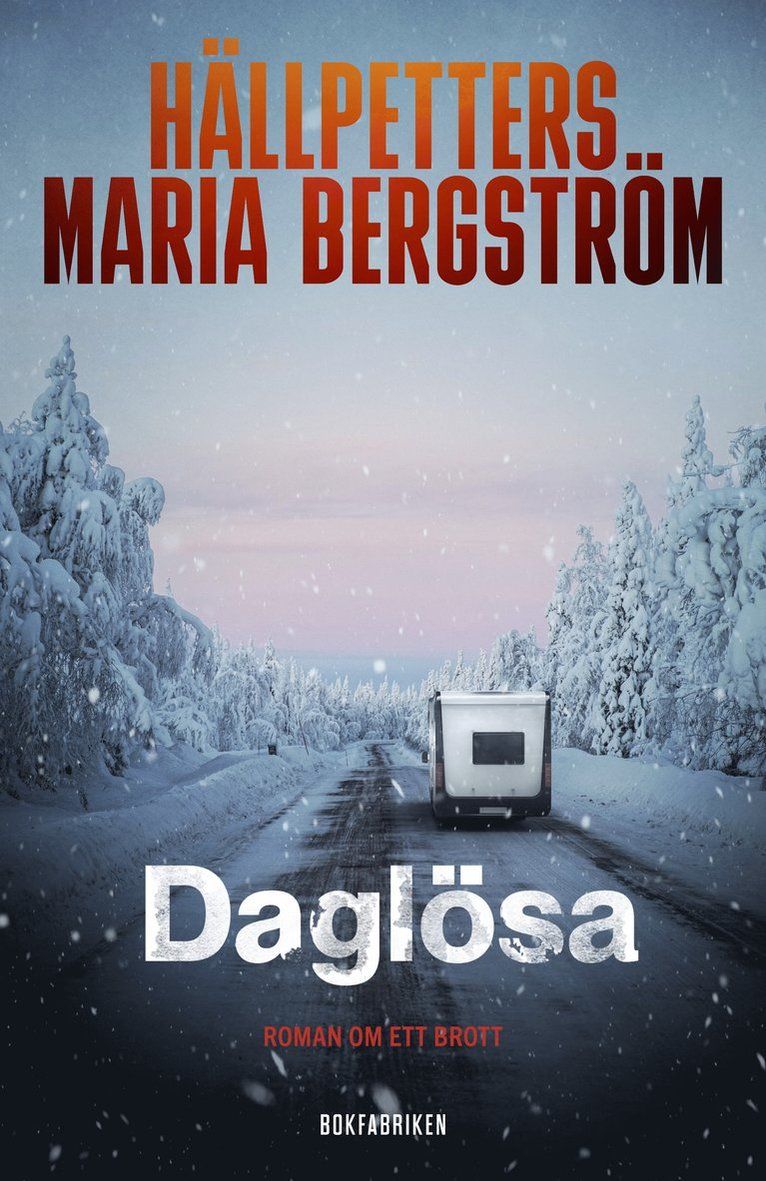 Daglösa