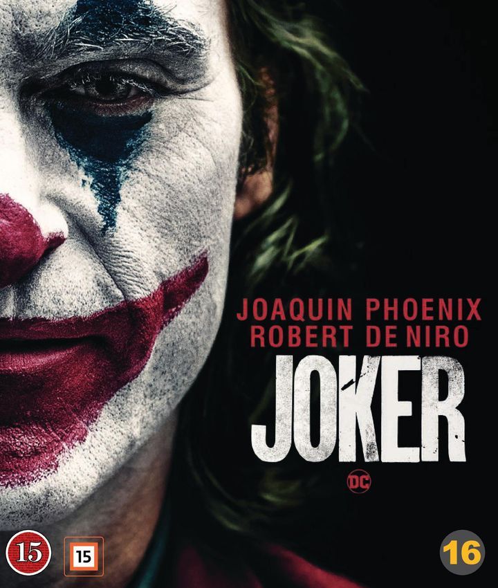 Joker