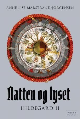 Natten og lyset : Hildegard II