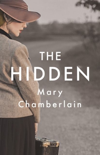 The Hidden