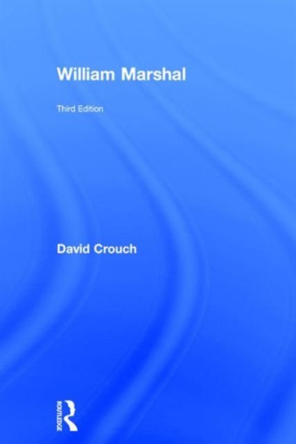 William Marshal