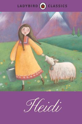 Heidi