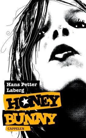 HoneyBunny