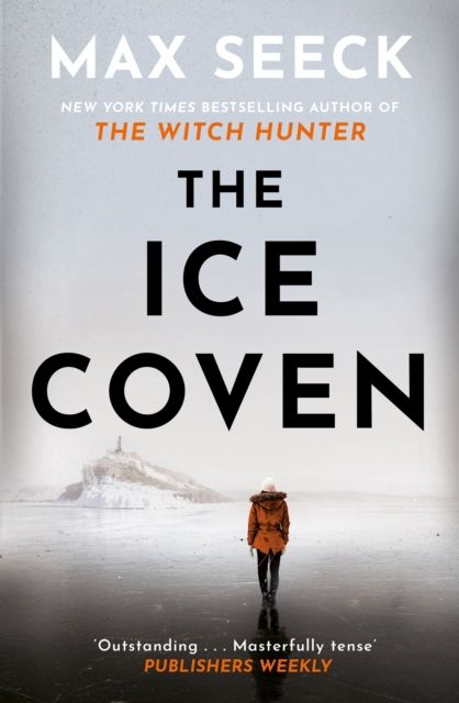 The ice coven