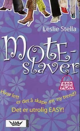 Moteslaver