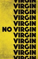 No virgin