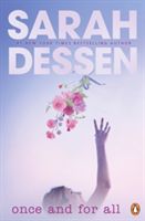 Once and for all : a novel