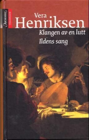 Beretningen om Jon Bentsson