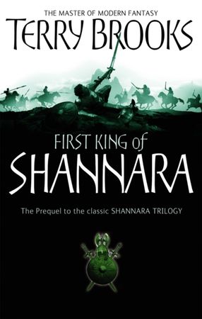 Shannara