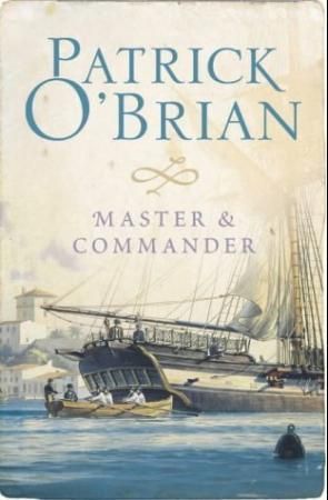 Master and commander