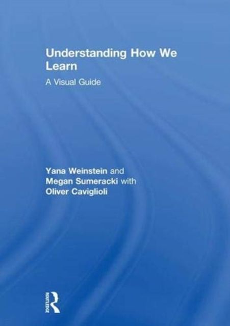 Understanding How We Learn : A Visual Guide