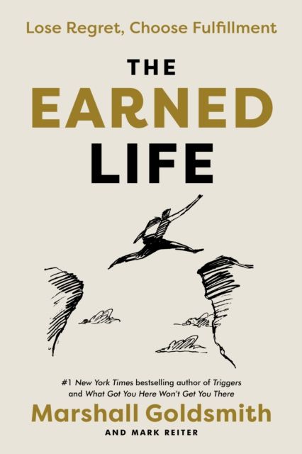 Earned Life The