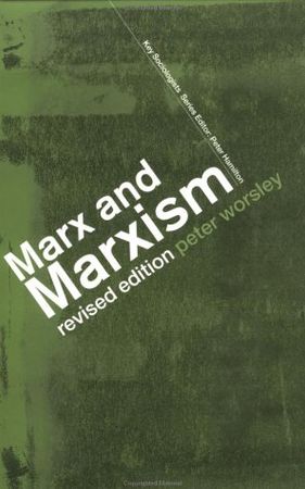 Key sociologists
