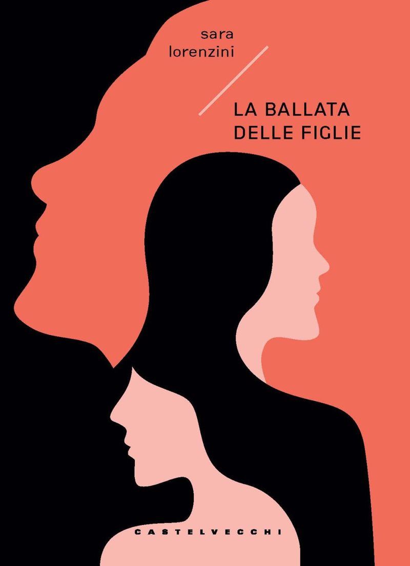 La ballata delle figile