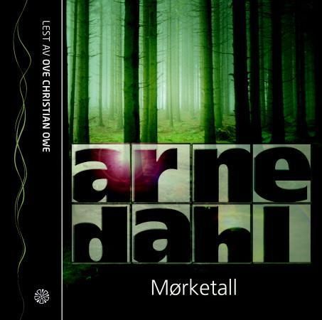 Mørketall