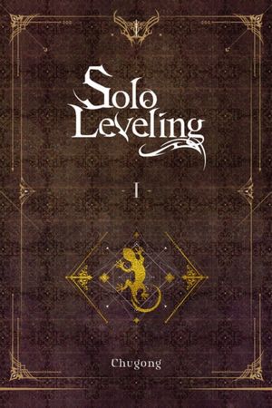 Solo leveling