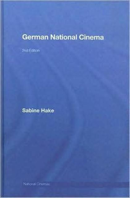 German National Cinema