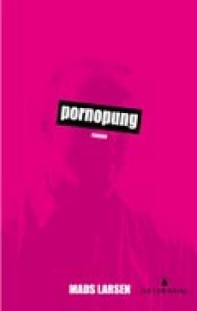 Pornopung : roman