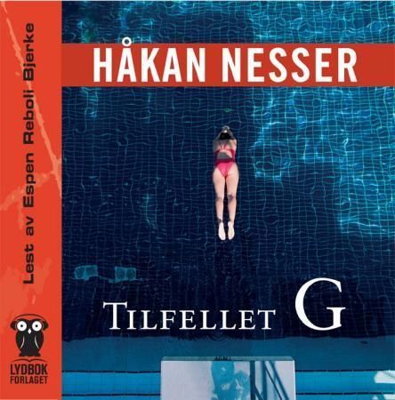Tilfellet G