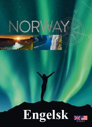 Norway