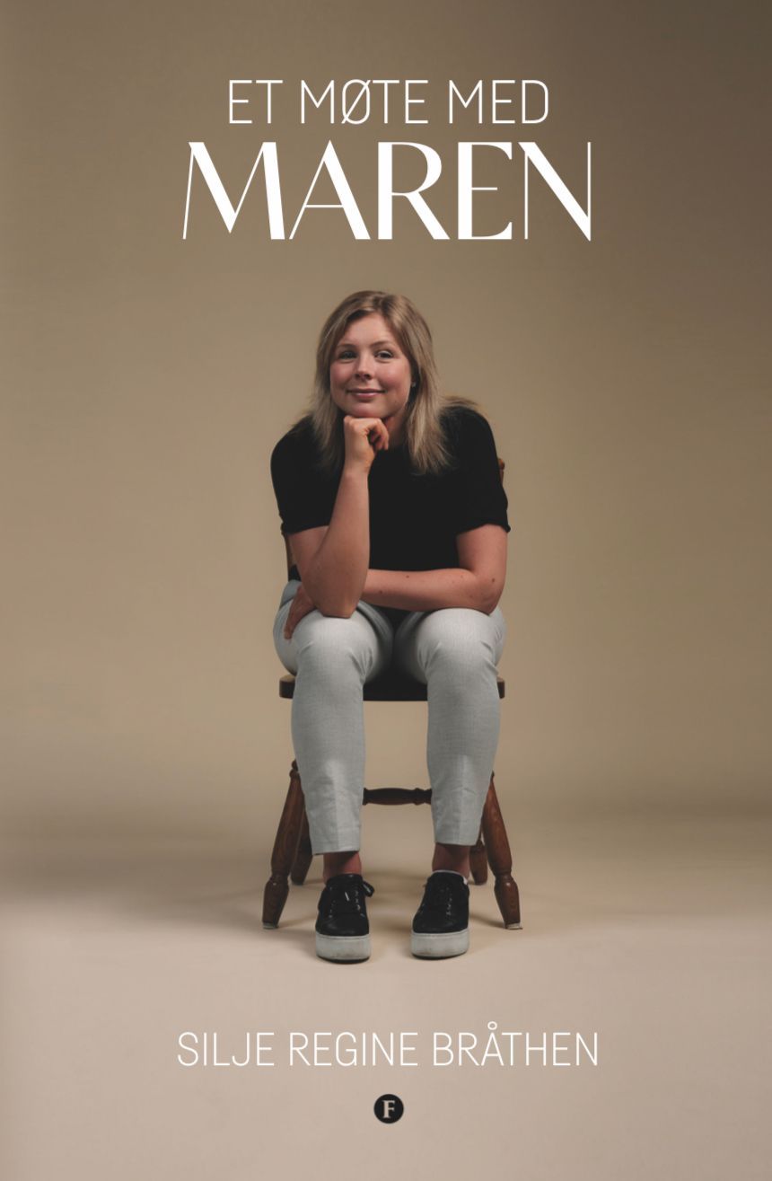 Et møte med Maren