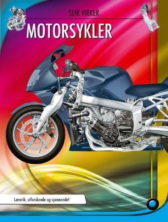 Slik virker-