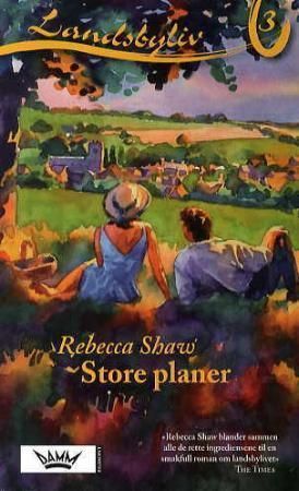 Store planer