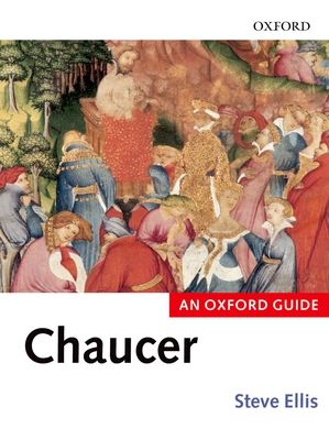 Chaucer : An Oxford Guide