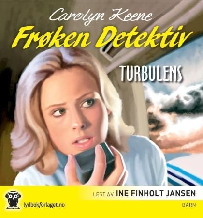 Turbulens