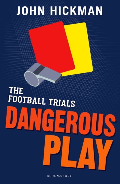 Dangerous play