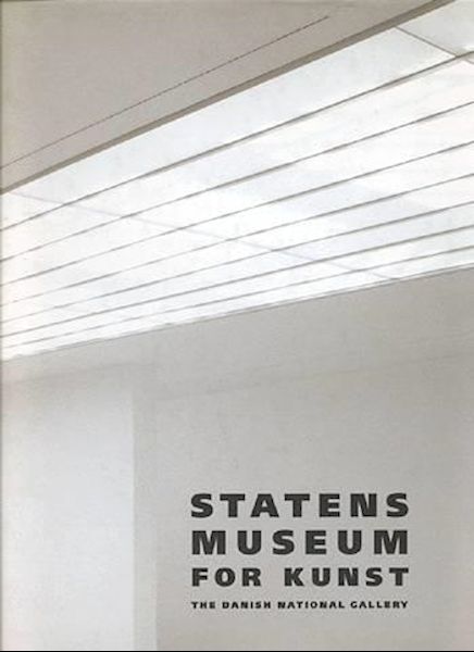 Det nordiske i arkitektur og design sett utenfra