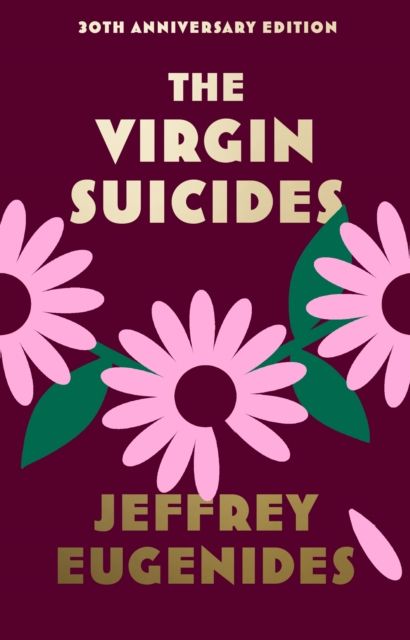 The virgin suicides