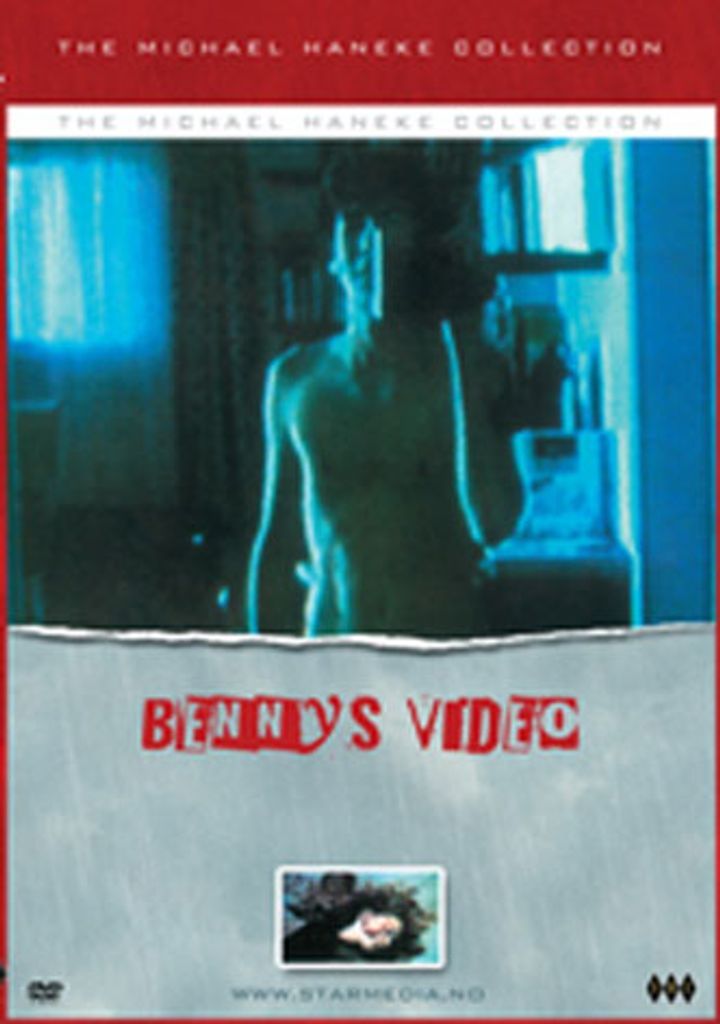Bennys video