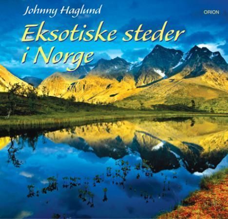Eksotiske Norge