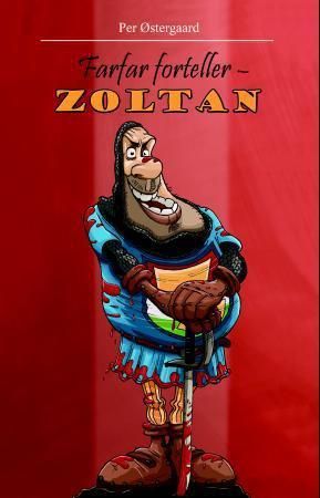 Zoltan