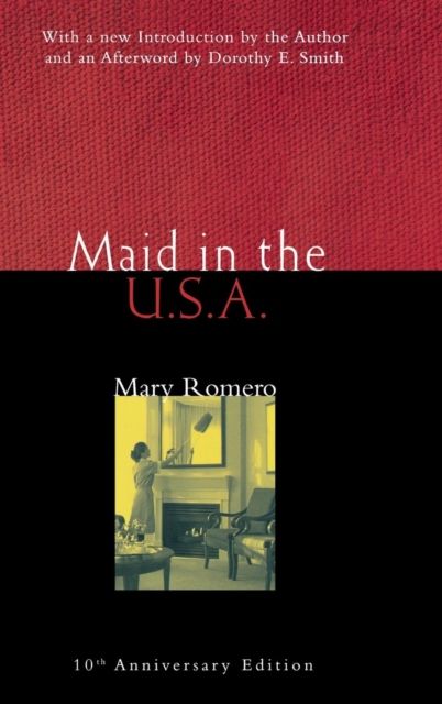 Maid in the USA : 10th Anniversary Edition