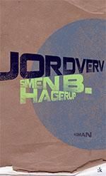 Jordverv : roman