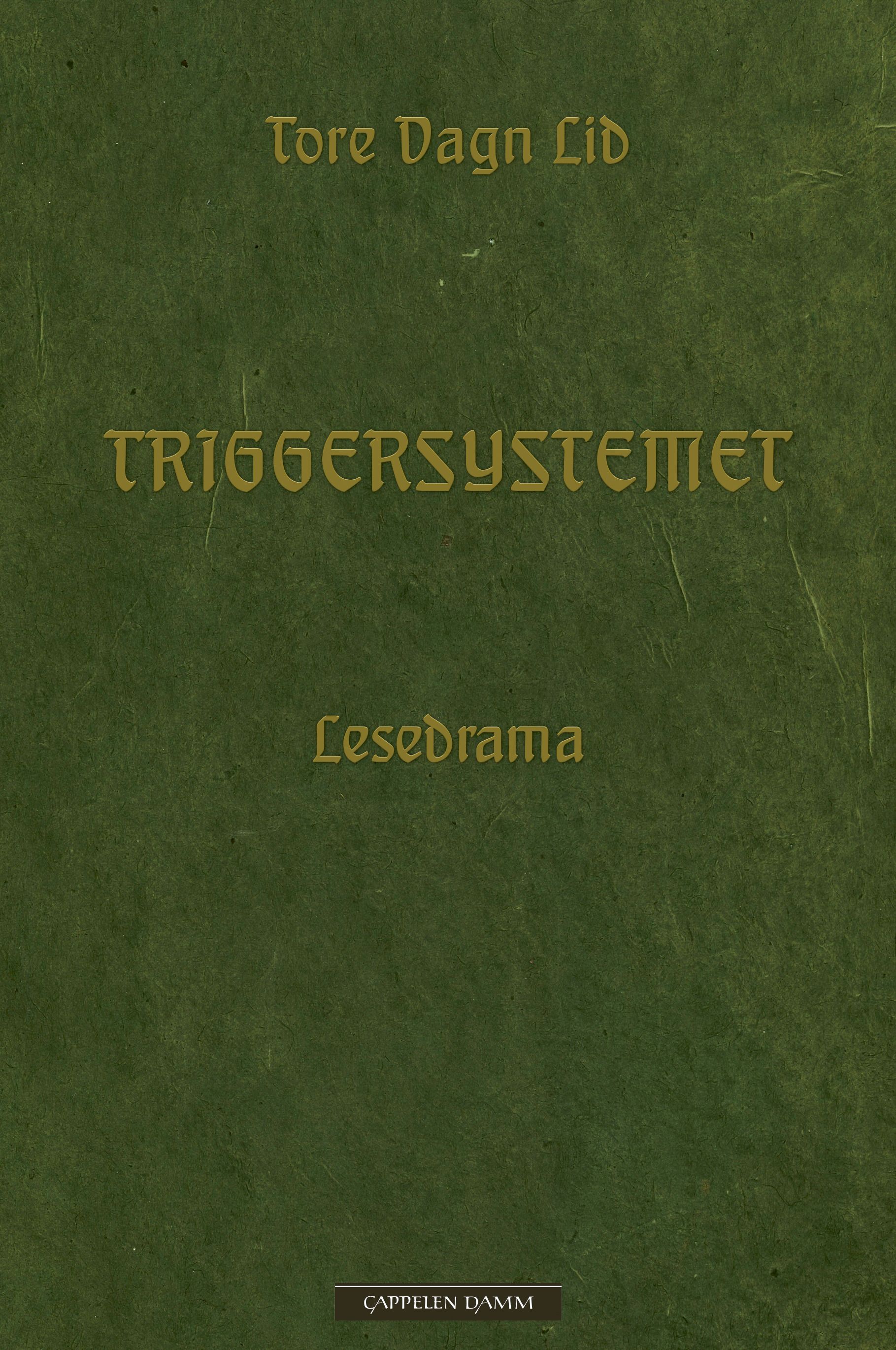 Omslagsbilde