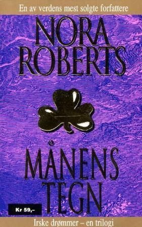Månens tegn