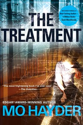The treatment