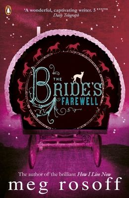 Bride's Farewell