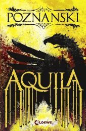 Aquila