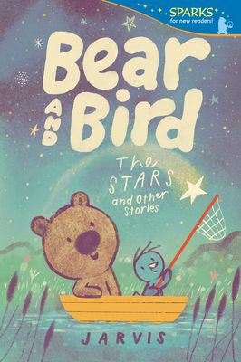 The stars and other stories