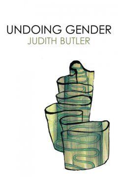 Undoing gender