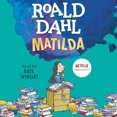 Matilda