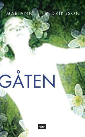 Gåten