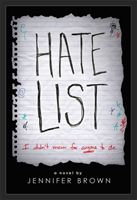 Hate list